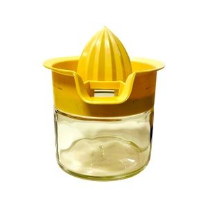 Vintage Gemco Citrus Hand Juicer